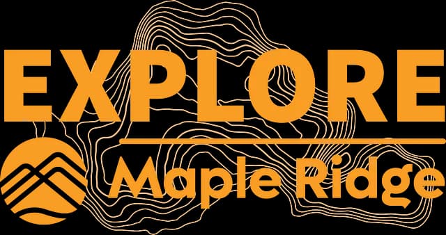 Explore Maple Ridge